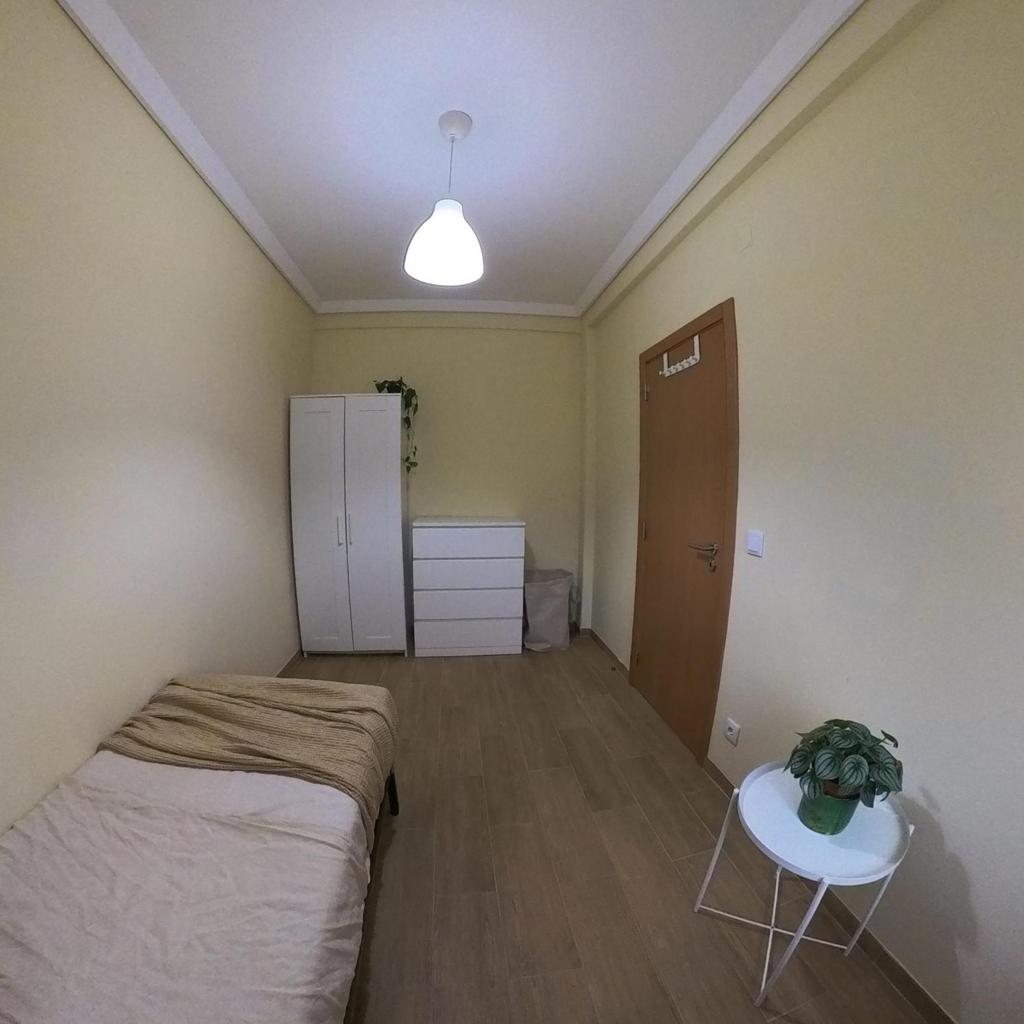 Cosmopolitan Lisbon Suites - Ground Floor Luaran gambar