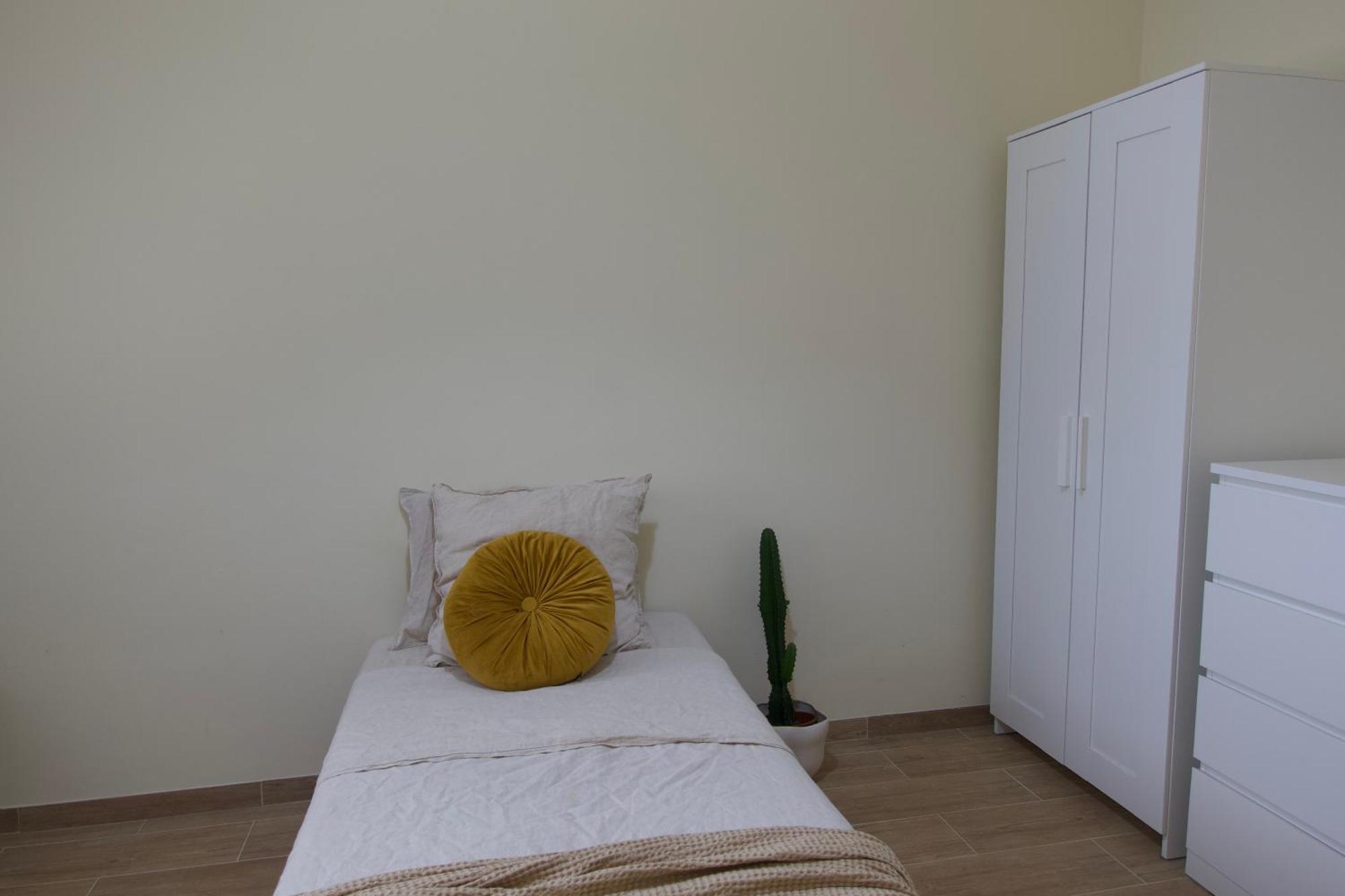 Cosmopolitan Lisbon Suites - Ground Floor Luaran gambar
