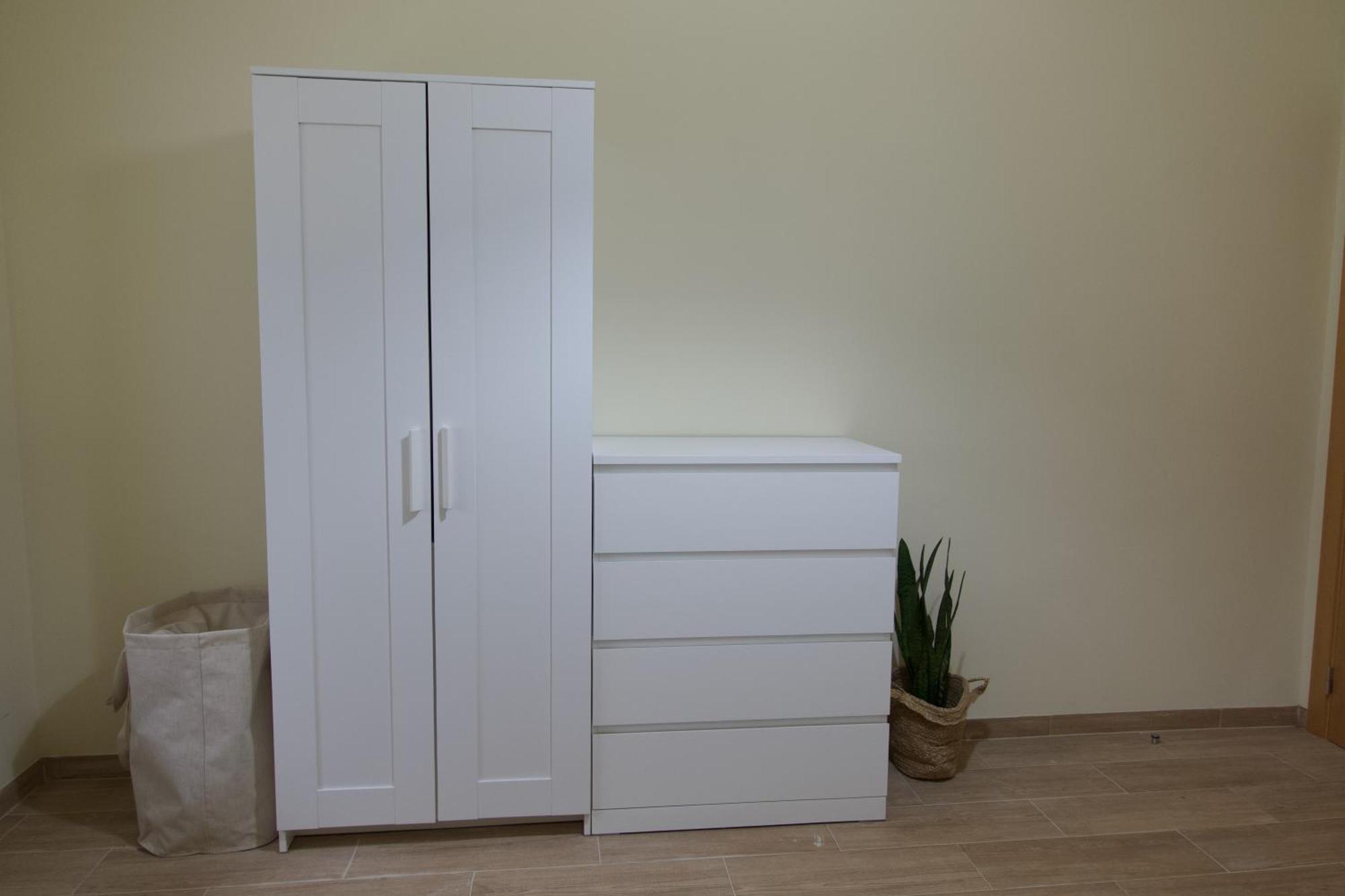 Cosmopolitan Lisbon Suites - Ground Floor Luaran gambar